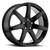 V�xx Divo 5x112 18x8+32 Gloss Black