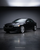 V�xx Masi 5x108 18x8+45 Silver Mirror Mach Lip