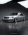 V�xx Masi 5x112 19x8.5+35 Silver Mirror Mach Lip