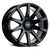 V�xx Vento 6x135/6x139.7 22x9+30 Gloss Black