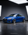 9six9 SIX-1 Deep 4x100 15X8 +20 Carbon Gray / Machined Lip
