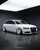 9six9 SIX-1 Deep 4x100 15X8 +20 Competition White