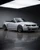 2004 Ford Mustang on SIX-1 wheels - visualization by THREEPIECE.US
