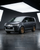 9six9 SIX-1 5x114.3 18X8.5 +35 Matte Bronze