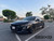 Black 2020 Honda Accord With 9Six9 SIX-1 Matte Black Rims