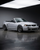 2004 Ford Mustang on SIX-1 wheels - visualization by THREEPIECE.US