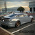 Grey Honda Accord 2020 With Bronze 9Six9 SIX-1 Wheels