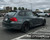 E93 BMW M3 Wagon With 9Six9 SIX-1 Matte Black Rims