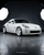 9six9 SIX-1 5x114.3 18X10 +20 Competition White