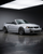 2004 Ford Mustang on SIX-1 wheels - visualization by THREEPIECE.US