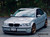 BMW E46 With Bronze 9Six9 SIX-1 Wheels