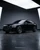 9six9 SIX-1 5x114.3 19X8.5 +35 Carbon Gray