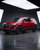 2026 Chevrolet traverse with aftermarket wheels - visualization by THREEPIECE.US
