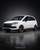 E5 Wheels Daytona aftermarket wheels - visualization by THREEPIECE.US