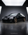 E5 Wheels Daytona aftermarket wheels - visualization by THREEPIECE.US