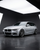 2015 BMW F31 320i touring 銀色 on E5 Wheels Daytona wheels - visualization by THREEPIECE.US