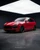 E5 Wheels Daytona 5x120 21x12+52 BK