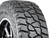 Mickey Thompson MIK Baja ATZP3 LT265/75R16/10