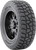 Mickey Thompson MIK Baja ATZP3 LT265/75R16/10