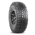 Mickey Thompson MIK Baja Boss 33X12.50R15/6