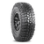 Mickey Thompson MIK Baja Boss 33X12.50R17/8