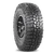 Mickey Thompson MIK Baja Boss LT325/50R22/12