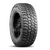 Mickey Thompson MIK Baja Boss A/T 235/75R15