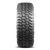 Mickey Thompson MIK Baja Boss A/T 265/70R16