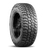 Mickey Thompson MIK Baja Boss A/T 265/70R16