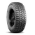 Mickey Thompson MIK Baja Boss A/T 265/70R17