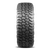 Mickey Thompson MIK Baja Boss A/T 265/70R17