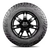 Mickey Thompson MIK Baja Boss A/T LT275/60R20