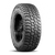 Mickey Thompson MIK Baja Boss A/T LT295/55R20