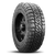 Mickey Thompson MIK Baja Legend EXP LT265/60R20