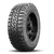 Mickey Thompson MIK Baja Legend EXP LT285/65R18
