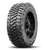 Mickey Thompson MIK Baja Legend MTZ LT265/75R16