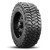 Mickey Thompson MIK Baja Legend MTZ 33X12.50R15LT