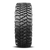 Mickey Thompson MIK Baja Legend MTZ LT305/70R16