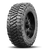 Mickey Thompson MIK Baja Legend MTZ LT305/70R18