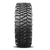 Mickey Thompson MIK Baja Legend MTZ 37X13.50R17LT