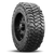Mickey Thompson MIK Baja Legend MTZ 37X13.50R18LT