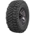 Mickey Thompson MIK Baja MTZP3 LT265/75R16/10