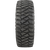 Mickey Thompson MIK Baja MTZP3 LT305/65R17/10