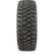 Mickey Thompson MIK Baja MTZP3 35X12.50R18/8