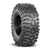 Mickey Thompson MIK Baja Pro XS 15/43-20/6LT