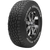 Mickey Thompson MIK Baja Radial STZ 255/70R17