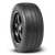 Mickey Thompson MIK ET Street Radial 31X16.50-15LT