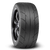 Mickey Thompson MIK ET Street S/S P295/65R15
