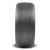 Mickey Thompson MIK ET Street Radial Pro P315/60R15