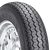 Mickey Thompson MIK Sportsman Front 26X7.50-15